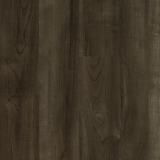 Wellfleet Bark Vinyl by Armstrong Flooring