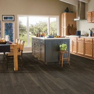 Wellfleet Bark Vinyl by Armstrong Flooring