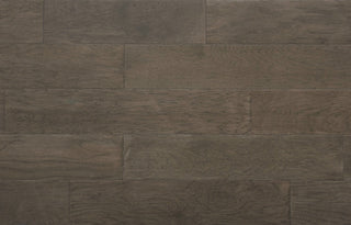 Wellington Engineered Hardwood by HF Design LLC