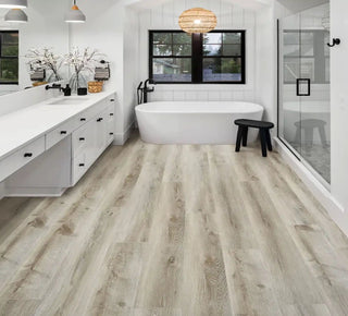 Wellington Vinyl by HF Design LLC