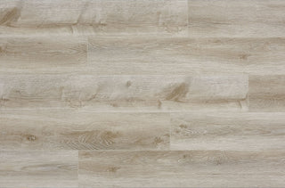 Wellington Vinyl by HF Design LLC