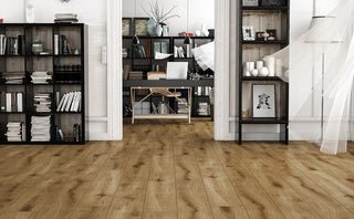 Wells Vinyl by Audacity Flooring