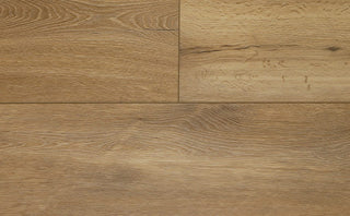 Wells Vinyl by Audacity Flooring