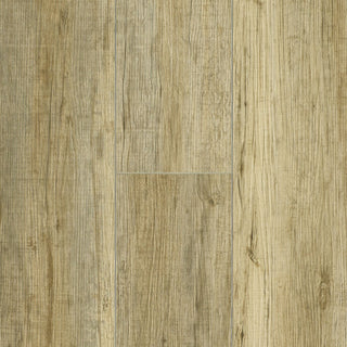 Wellspring Saddle Vinyl by Armstrong Flooring
