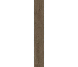 Wellstead Oak Vinyl by COREtec