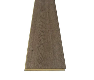 Wellstead Oak Vinyl by COREtec