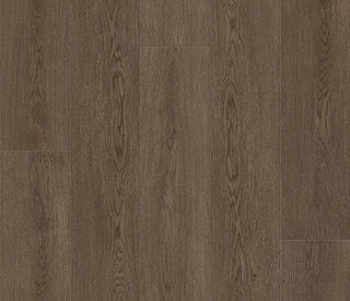 Wellstead Oak Vinyl by COREtec