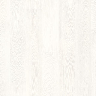 Wengé passionata Waterproof Laminate by Quickstep
