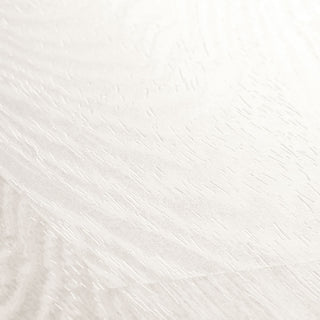 Wengé passionata Waterproof Laminate by Quickstep