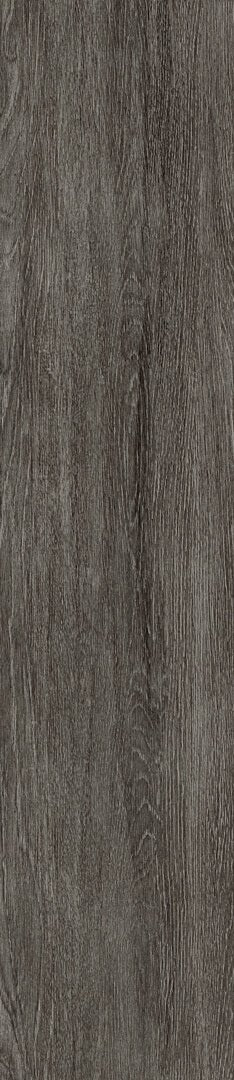 Wengue 10x40 by Happy Floors