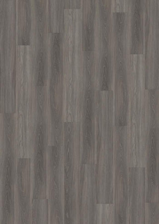 Wentwood - Click 5 mm Vinyl by Kahrs