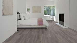 Wentwood - Click 5 mm Vinyl by Kahrs