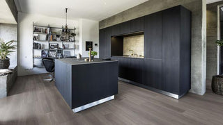 Wentwood - Click 5 mm Vinyl by Kahrs