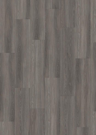 Wentwood - Click 6 mm Vinyl by Kahrs