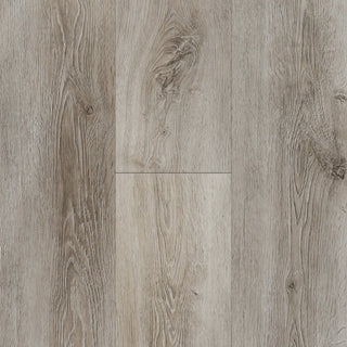 West Bay spc by SLCC Flooring