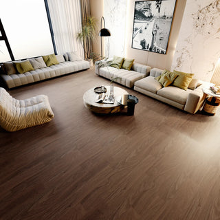 West Broadway spc by Urban Surfaces