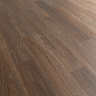 West Broadway spc by Urban Surfaces