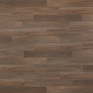 West Broadway spc by Urban Surfaces