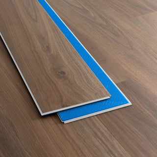 West Broadway spc by Urban Surfaces