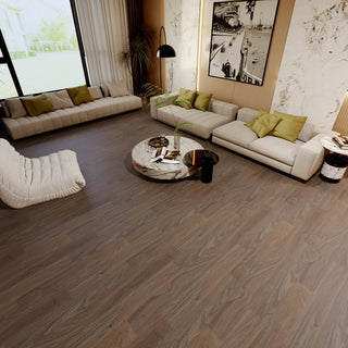 West Broadway Vinyl by Urban Surfaces