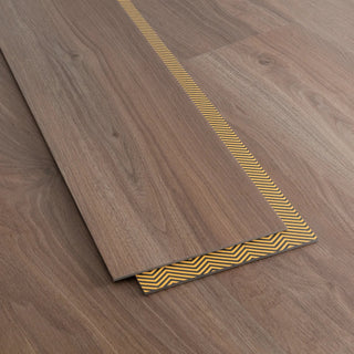 West Broadway Vinyl by Urban Surfaces