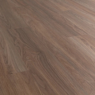 West Broadway Vinyl by Urban Surfaces
