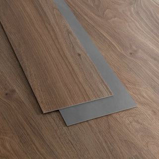 West Broadway Vinyl by Urban Surfaces