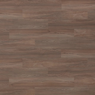 West Broadway Vinyl by Urban Surfaces