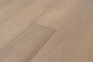 West End Engineered Hardwood by Provenza
