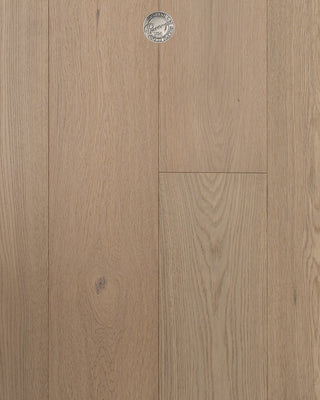 West End Engineered Hardwood by Provenza