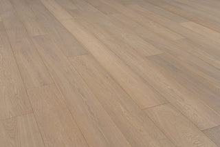 West End Engineered Hardwood by Provenza