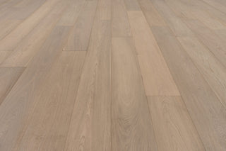 West End Engineered Hardwood by Provenza