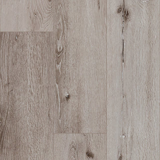 West Oak, Drift 9”x72” Vinyl by Tarkett Home