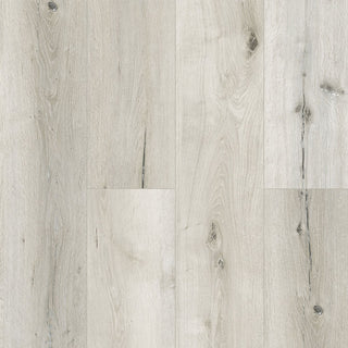 West Oak Loft Vinyl by Tarkett Home