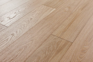 Westchester Engineered Hardwood by HF Design LLC
