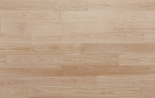 Westchester Engineered Hardwood by HF Design LLC