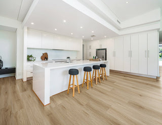 Westchester Vinyl by HF Design LLC