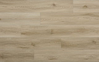 Westchester Vinyl by HF Design LLC