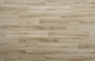 Westchester Vinyl by HF Design LLC