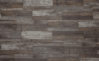 Western Elm Waterproof Laminate by Eternity Flooring