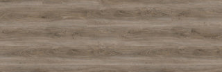 Western Fir spc by Republic
