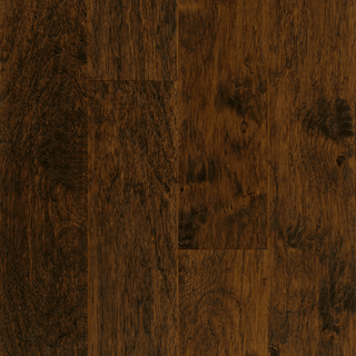 Western Mountain 5" Engineered Hardwood by Hartco
