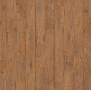 Western Row Laminate by Mohawk Flooring