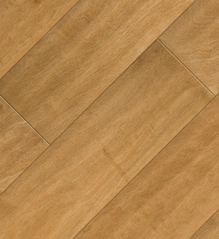 Westfield (HDF) Engineered Hardwood by Eagle Creek Floors