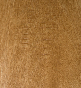 Westfield (HDF) Engineered Hardwood by Eagle Creek Floors