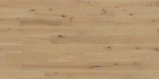 Westminster Grey Engineered Hardwood by Cascade