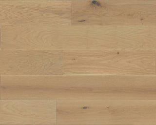 Westminster Grey Engineered Hardwood by Cascade