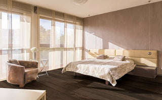 Westmore Hardwood by Johnson Hardwood