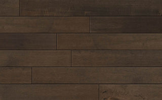 Westmore Hardwood by Johnson Hardwood