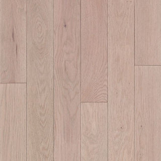 Westward Wind Hardwood by Armstrong Flooring